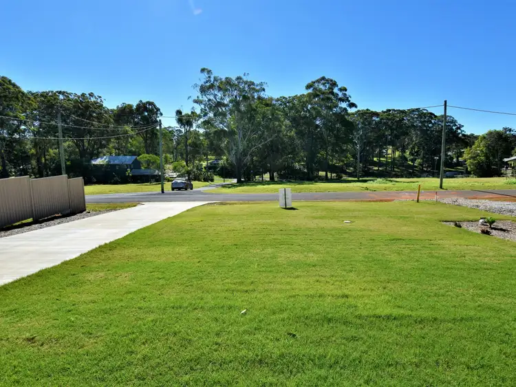 Second view of Homely house listing, 28 Mountain View Crescent, Russell Island QLD 4184