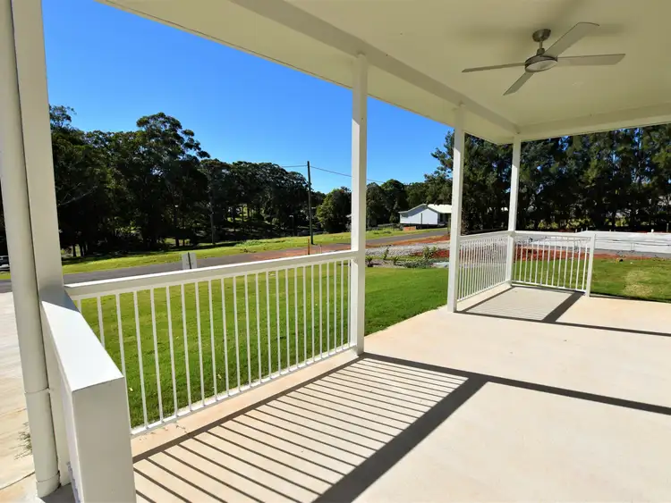 Third view of Homely house listing, 28 Mountain View Crescent, Russell Island QLD 4184