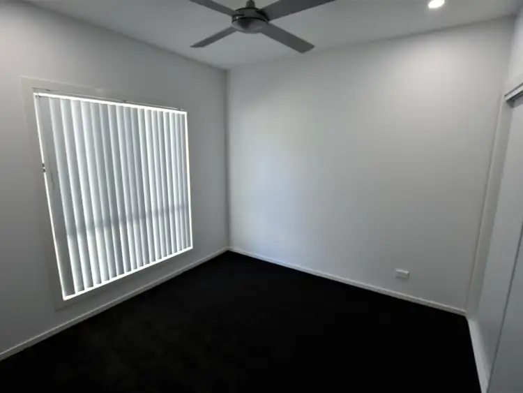 Fifth view of Homely house listing, 28 Mountain View Crescent, Russell Island QLD 4184