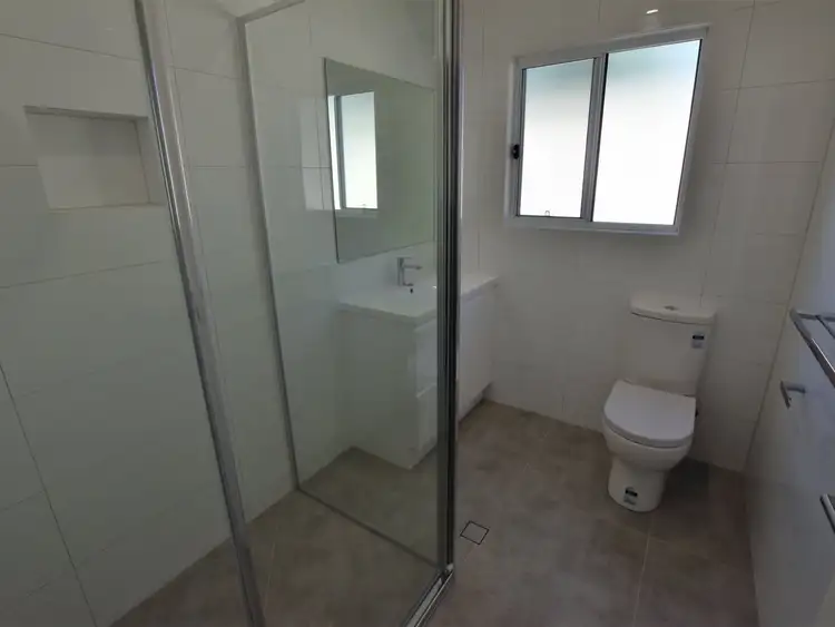 Sixth view of Homely house listing, 28 Mountain View Crescent, Russell Island QLD 4184