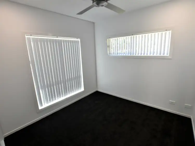 Seventh view of Homely house listing, 28 Mountain View Crescent, Russell Island QLD 4184
