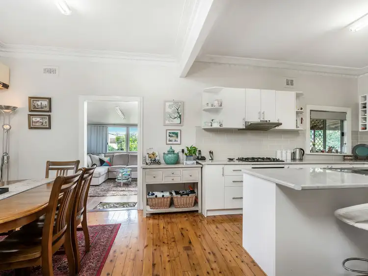 Fifth view of Homely house listing, 51 River Street, Woodburn NSW 2472