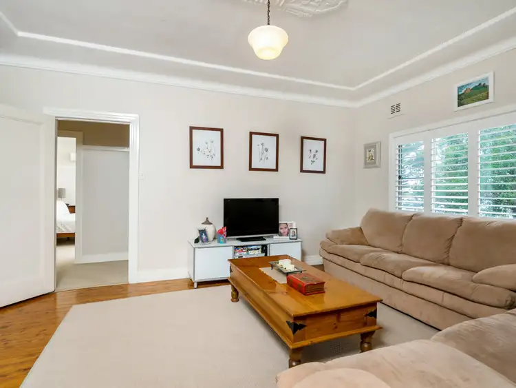 Sixth view of Homely house listing, 51 River Street, Woodburn NSW 2472