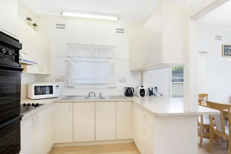 Second view of Homely house listing, 1 Gundagai Place, Coffs Harbour NSW 2450