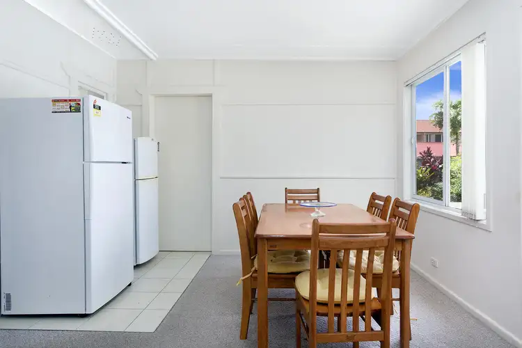 Third view of Homely house listing, 1 Gundagai Place, Coffs Harbour NSW 2450