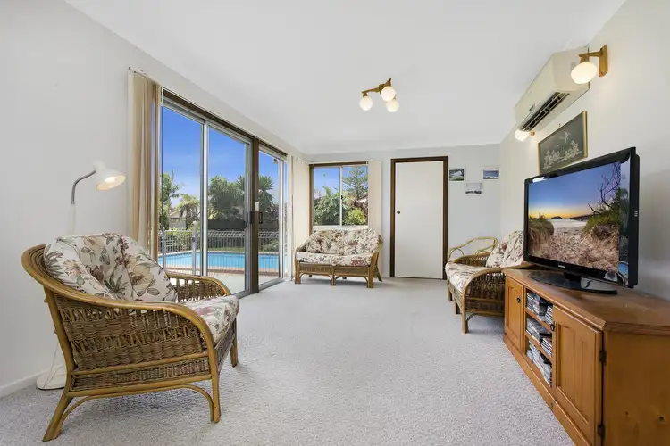 Fourth view of Homely house listing, 1 Gundagai Place, Coffs Harbour NSW 2450