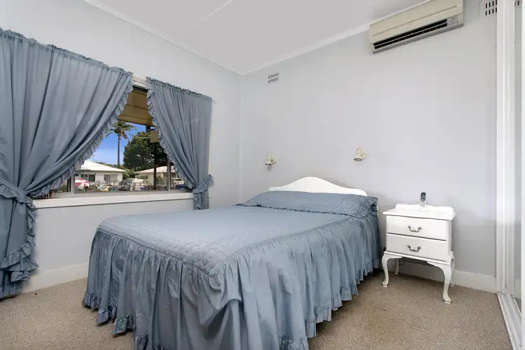 Sixth view of Homely house listing, 1 Gundagai Place, Coffs Harbour NSW 2450