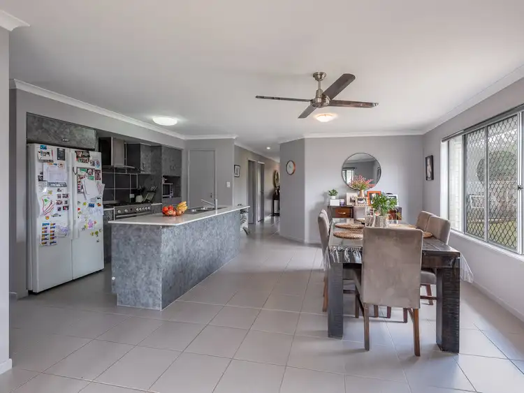 38 Woodland Drive, Southside QLD 4570