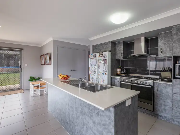 Third view of Homely house listing, 38 Woodland Drive, Southside QLD 4570