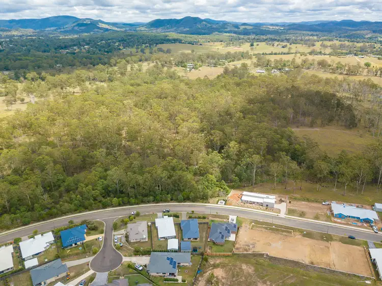 Fourth view of Homely house listing, 38 Woodland Drive, Southside QLD 4570
