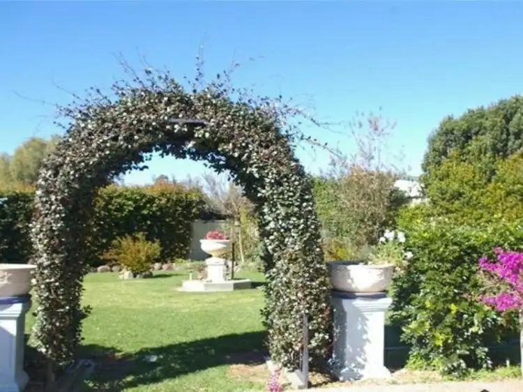 Third view of Homely house listing, 26 James Ryan Avenue, Goondiwindi QLD 4390