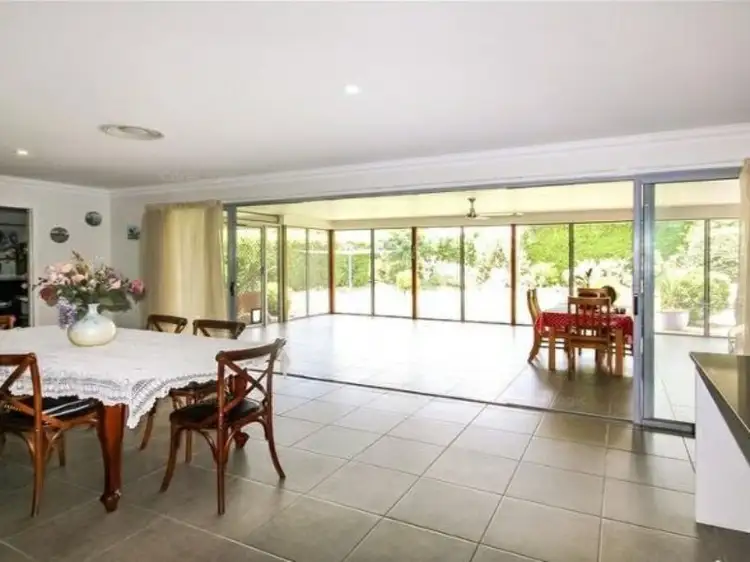Fifth view of Homely house listing, 26 James Ryan Avenue, Goondiwindi QLD 4390