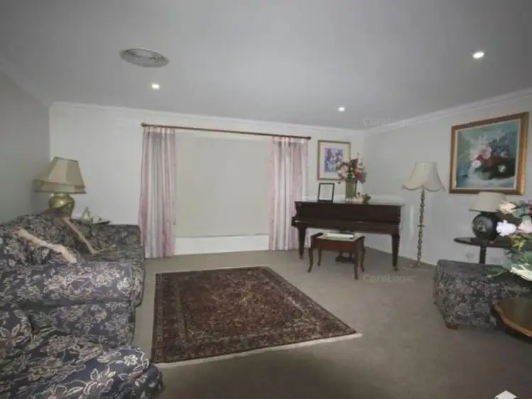Sixth view of Homely house listing, 26 James Ryan Avenue, Goondiwindi QLD 4390