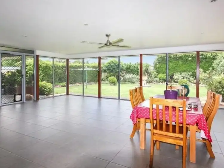 Seventh view of Homely house listing, 26 James Ryan Avenue, Goondiwindi QLD 4390