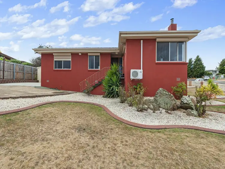 1 Croydon Place, Bridgewater TAS 7030