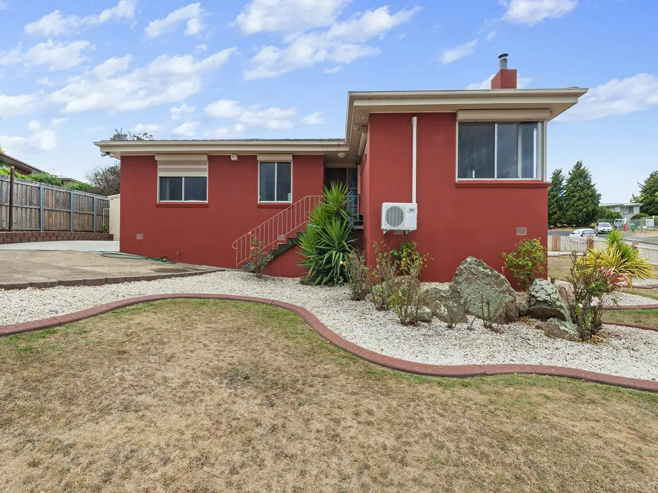 Main view of Homely house listing, 1 Croydon Place, Bridgewater TAS 7030