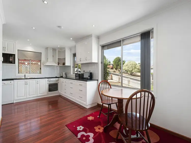 Third view of Homely house listing, 1 Croydon Place, Bridgewater TAS 7030