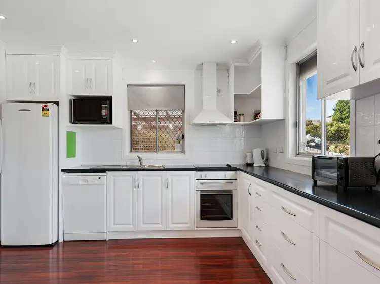 Fourth view of Homely house listing, 1 Croydon Place, Bridgewater TAS 7030