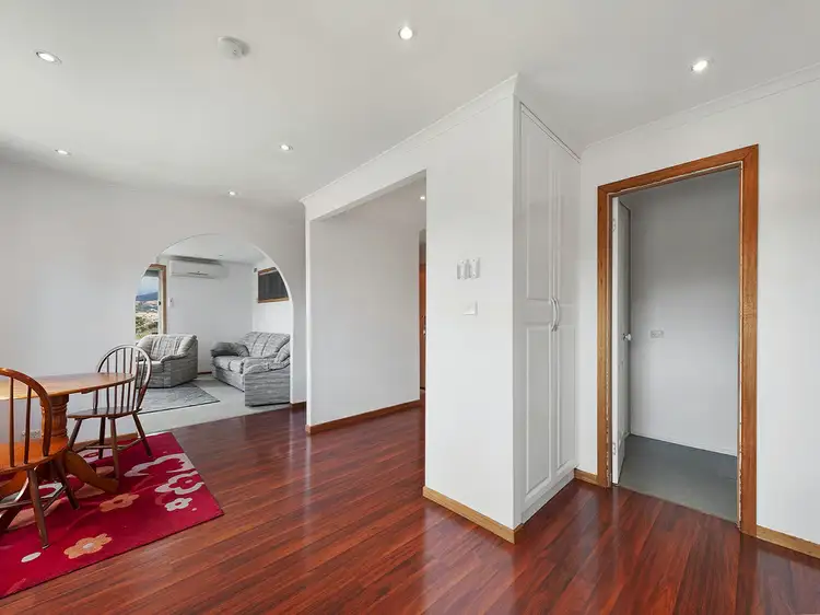 Sixth view of Homely house listing, 1 Croydon Place, Bridgewater TAS 7030
