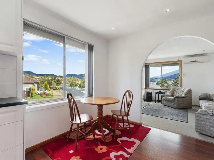 Seventh view of Homely house listing, 1 Croydon Place, Bridgewater TAS 7030