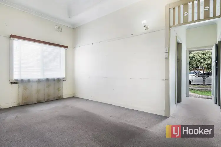 Second view of Homely house listing, 47 Cockthorpe Rd, Auburn NSW 2144