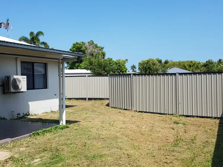 Third view of Homely house listing, 3 Lexington Court, Bowen QLD 4805