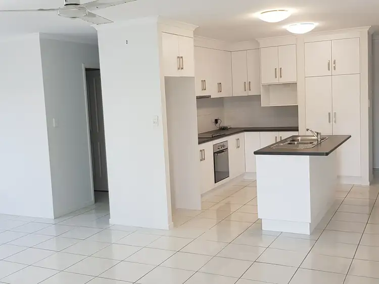 Sixth view of Homely house listing, 3 Lexington Court, Bowen QLD 4805