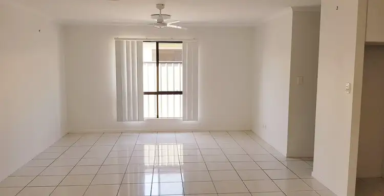 Seventh view of Homely house listing, 3 Lexington Court, Bowen QLD 4805