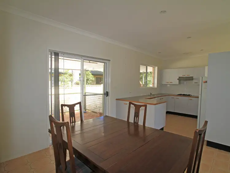 Third view of Homely house listing, 13 Inlet Avenue, Sussex Inlet NSW 2540