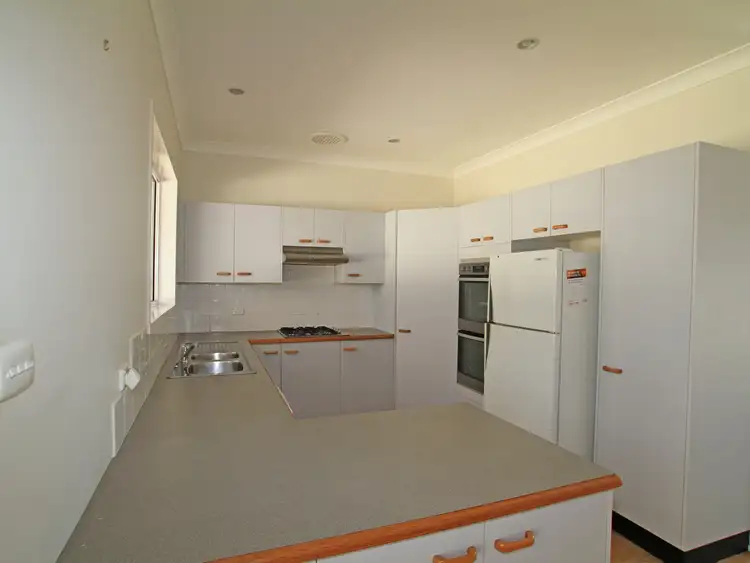Fourth view of Homely house listing, 13 Inlet Avenue, Sussex Inlet NSW 2540