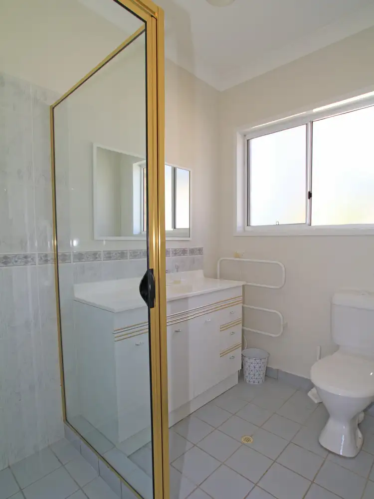 Fifth view of Homely house listing, 13 Inlet Avenue, Sussex Inlet NSW 2540