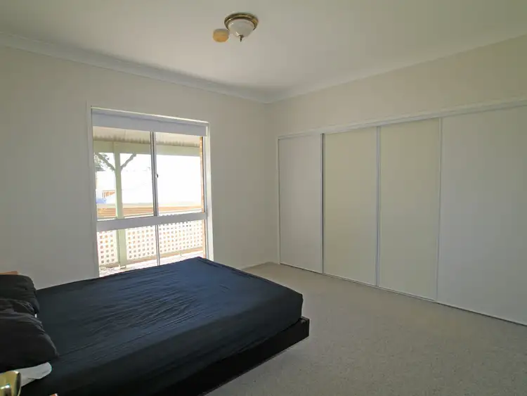 Sixth view of Homely house listing, 13 Inlet Avenue, Sussex Inlet NSW 2540