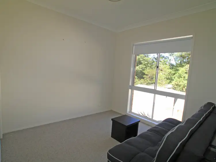Seventh view of Homely house listing, 13 Inlet Avenue, Sussex Inlet NSW 2540