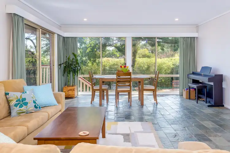 Second view of Homely house listing, 37 Meldrum Street, Weston ACT 2611