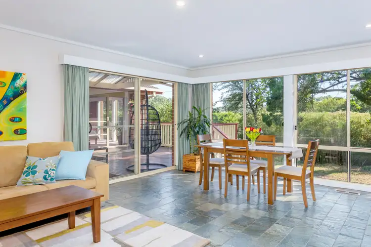 Third view of Homely house listing, 37 Meldrum Street, Weston ACT 2611