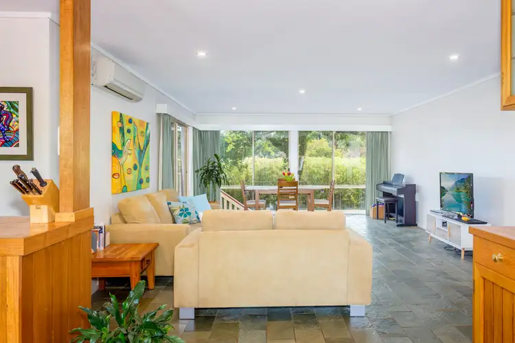 Fifth view of Homely house listing, 37 Meldrum Street, Weston ACT 2611