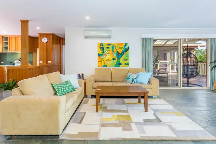 Sixth view of Homely house listing, 37 Meldrum Street, Weston ACT 2611