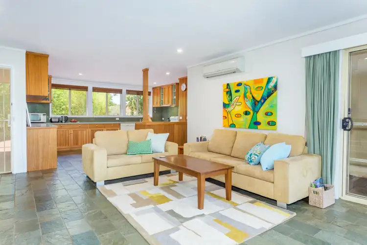 Seventh view of Homely house listing, 37 Meldrum Street, Weston ACT 2611