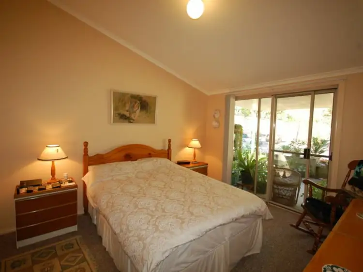Sixth view of Homely house listing, 1227 Bulga Road, Marlee NSW 2429