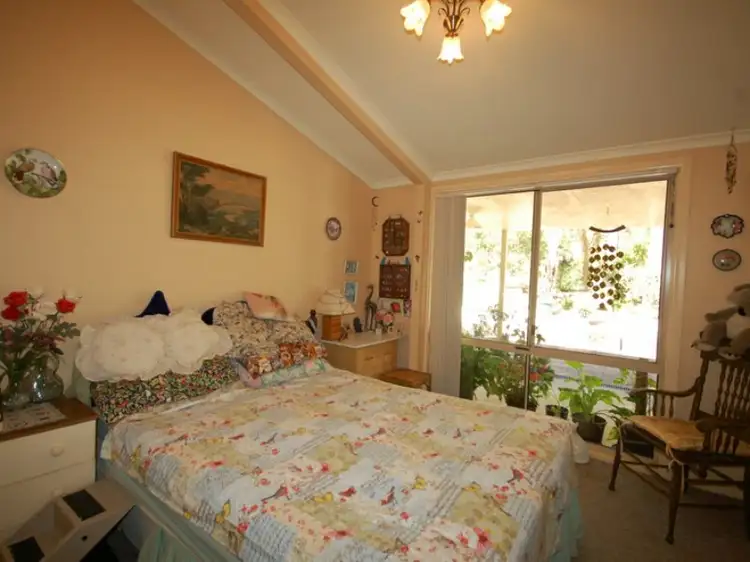 Seventh view of Homely house listing, 1227 Bulga Road, Marlee NSW 2429