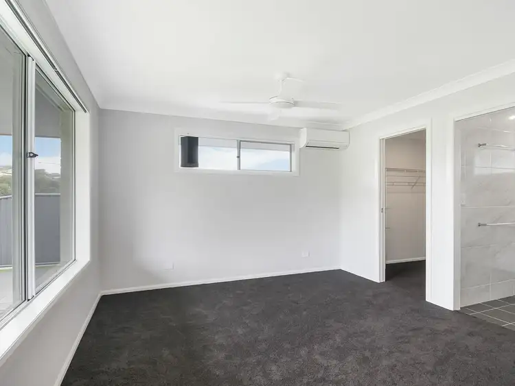 Fifth view of Homely semi-detached listing, 1/5 Farrelly Avenue, Cumbalum NSW 2478