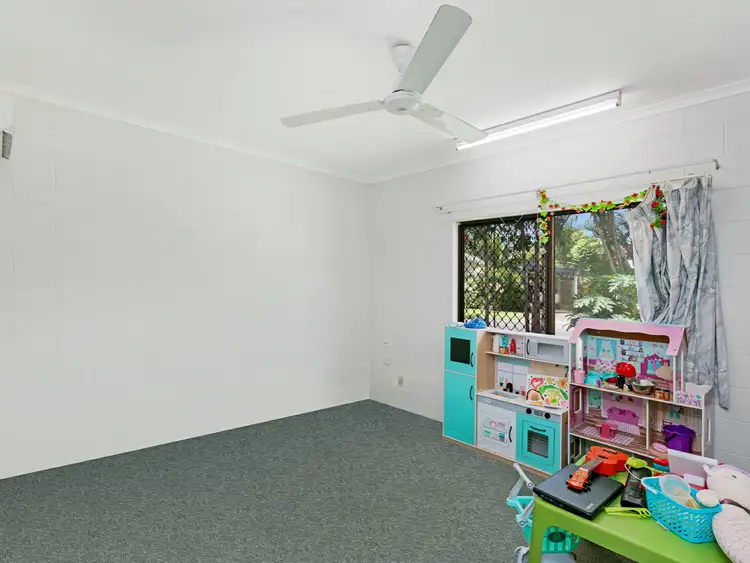 Fifth view of Homely house listing, 6 Beagle Close, Bentley Park QLD 4869