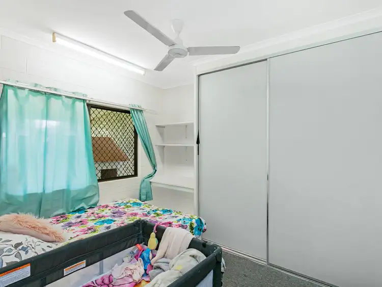 Sixth view of Homely house listing, 6 Beagle Close, Bentley Park QLD 4869