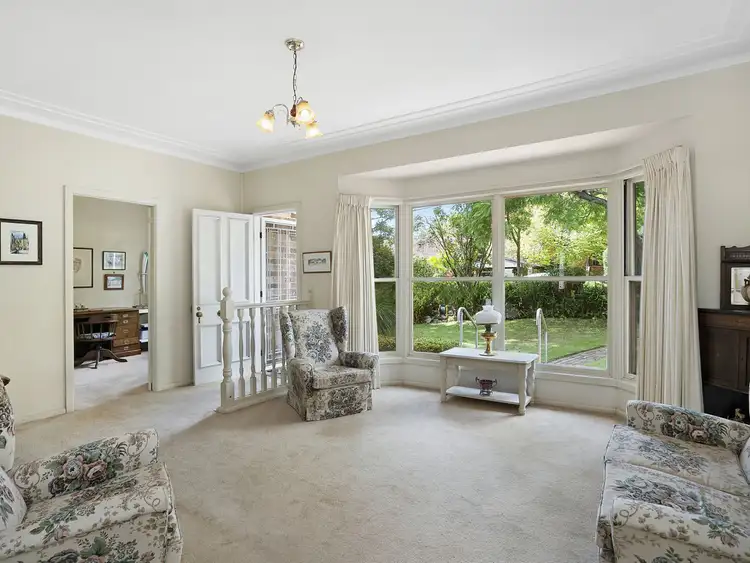 Second view of Homely house listing, 11 Cobb Street, Frenchs Forest NSW 2086