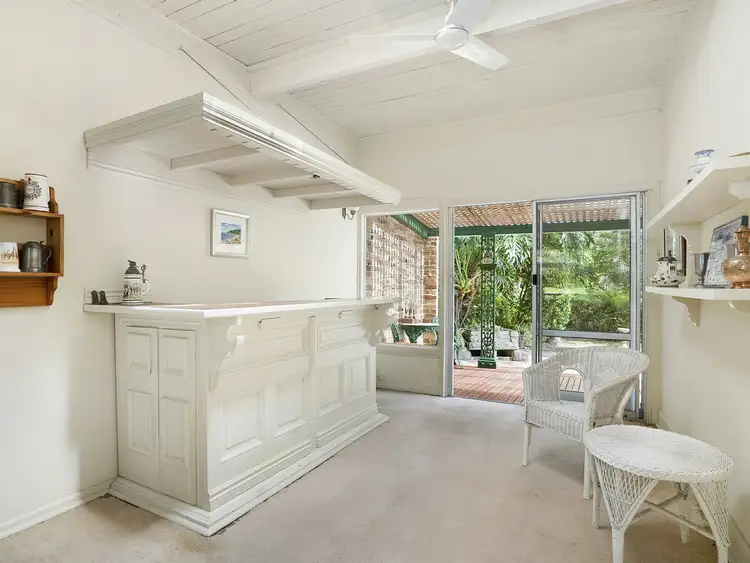 Third view of Homely house listing, 11 Cobb Street, Frenchs Forest NSW 2086