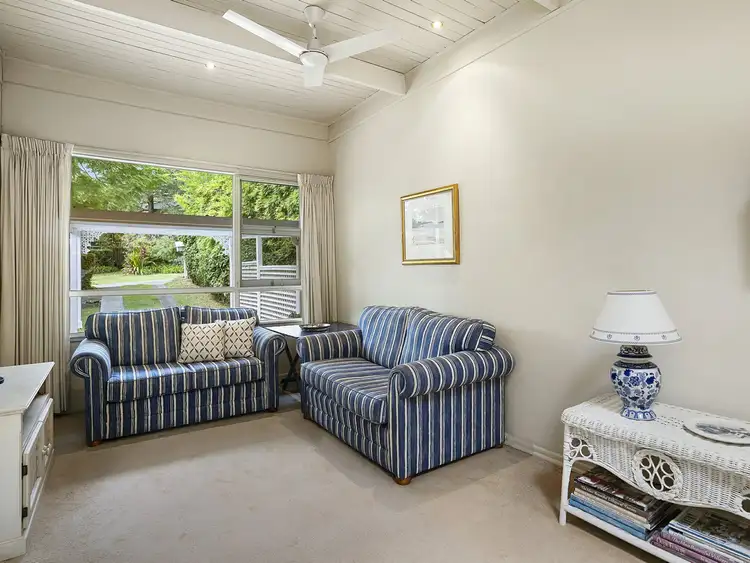 Fourth view of Homely house listing, 11 Cobb Street, Frenchs Forest NSW 2086