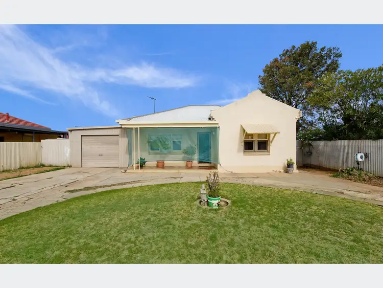 Main view of Homely house listing, 6 Hurstfield Terrace, Findon SA 5023