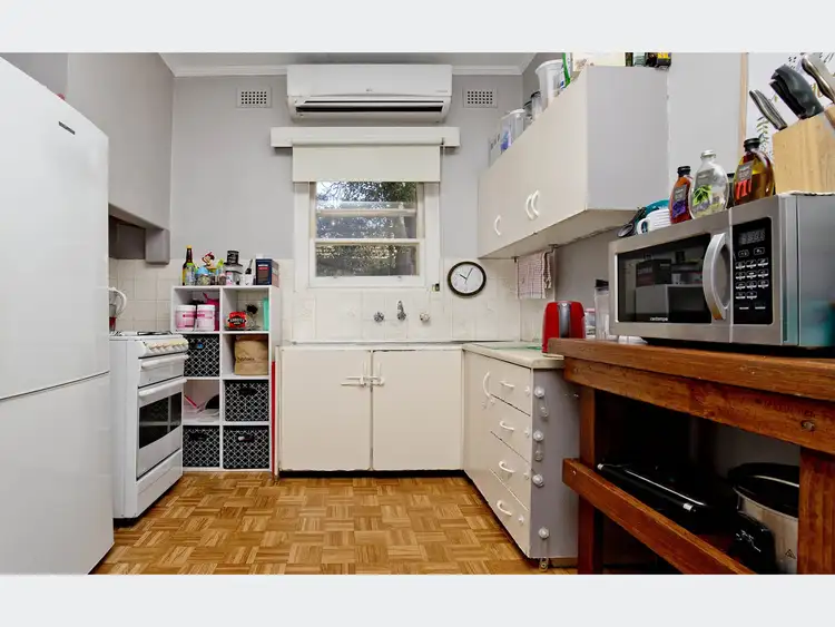 Third view of Homely house listing, 6 Hurstfield Terrace, Findon SA 5023