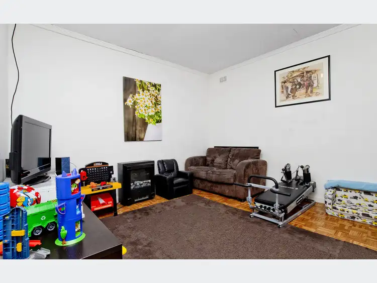 Fourth view of Homely house listing, 6 Hurstfield Terrace, Findon SA 5023