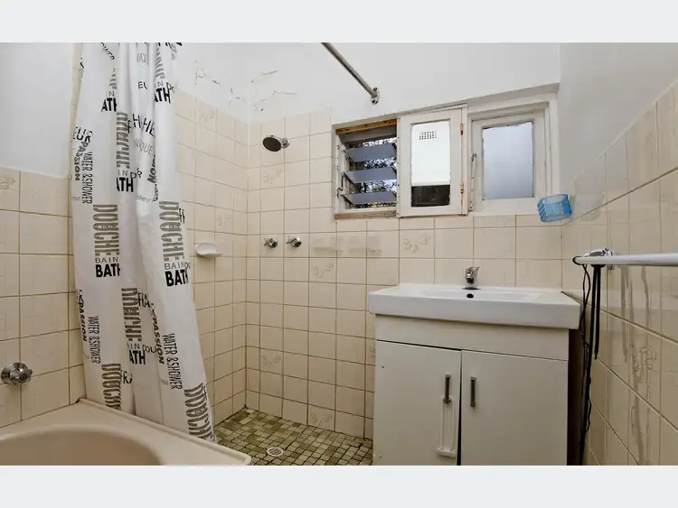 Fifth view of Homely house listing, 6 Hurstfield Terrace, Findon SA 5023